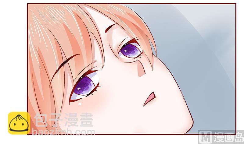 第174话12