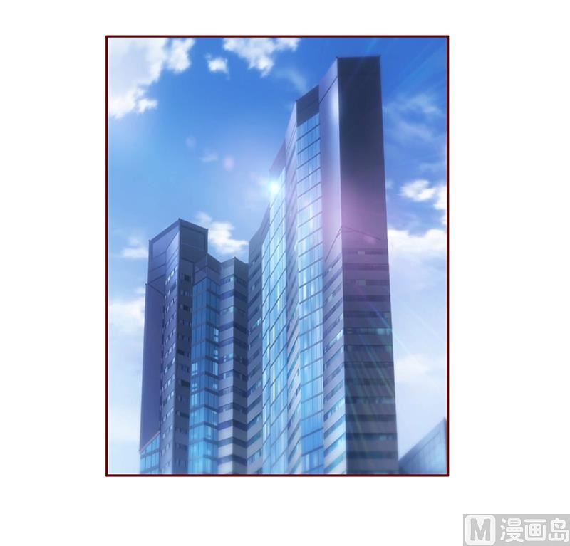 第174话4