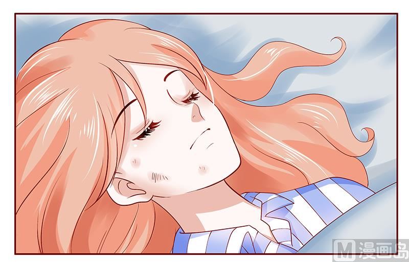 第174话5