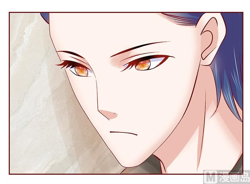 第174话7
