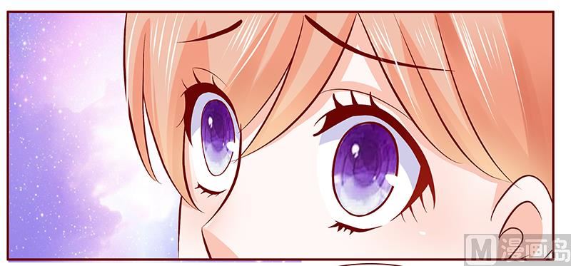 第175话 再要个孩子17