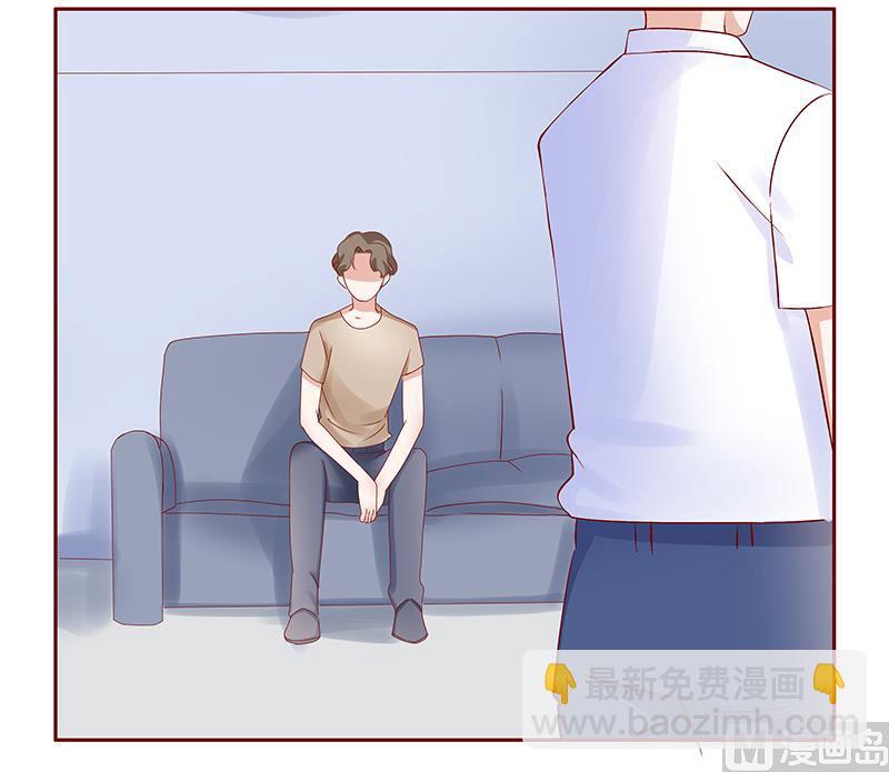 第179话 巨额资金流转18