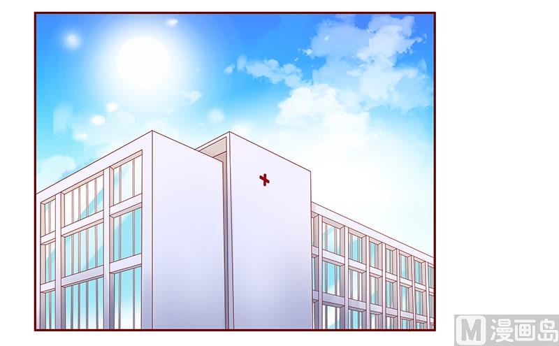 第180话 假人0