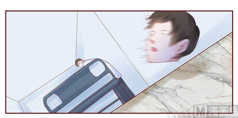 第180话 假人10