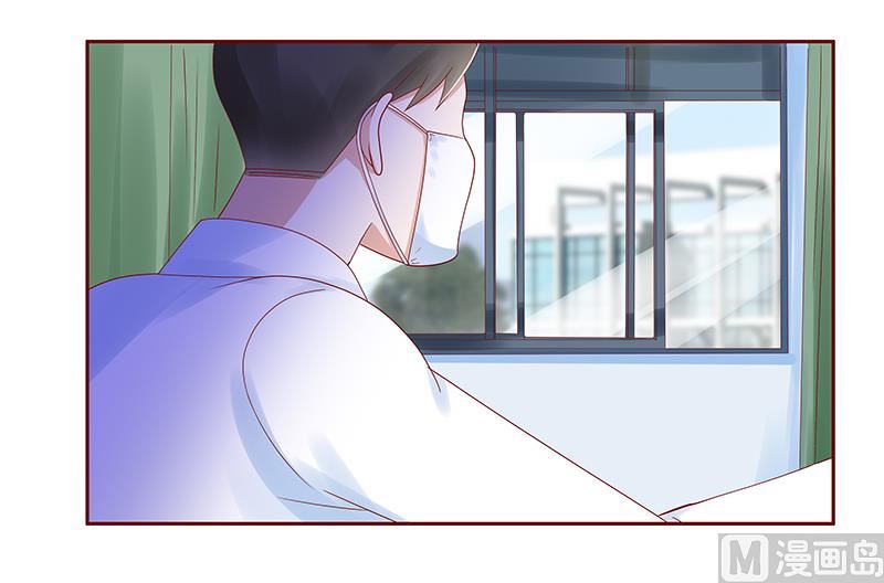 第180话 假人17