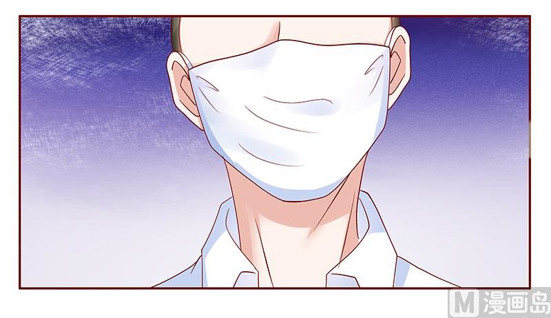 第180话 假人2