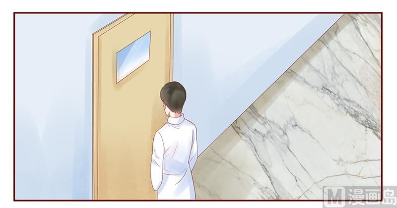 第180话 假人3