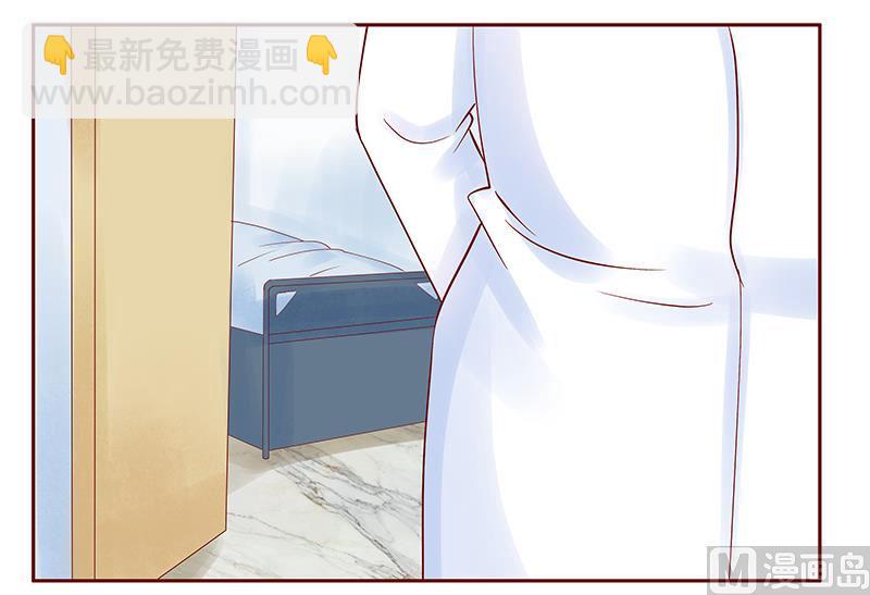 第180话 假人4