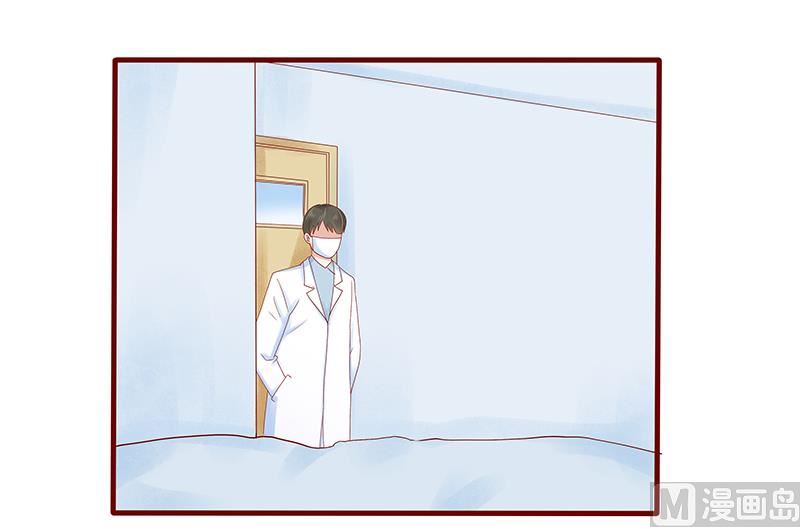 第180话 假人6
