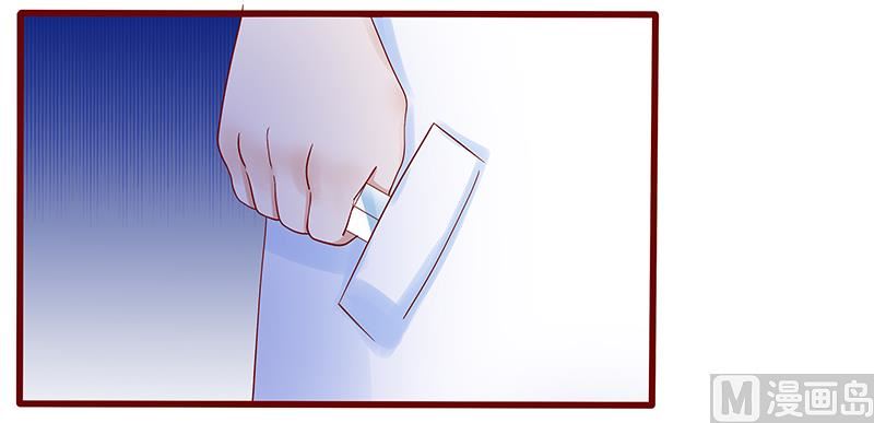 第180话 假人7