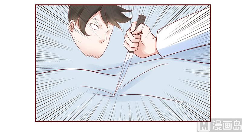 第180话 假人9