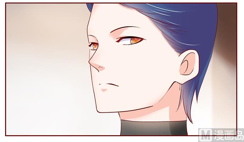 第182 妹妹的诞生11