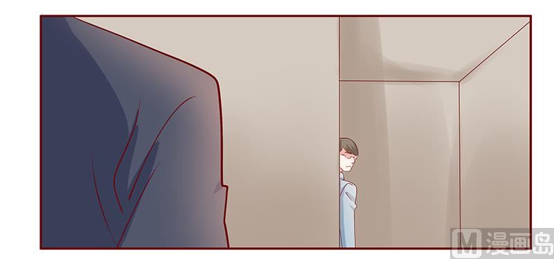 第185话 我不是那个意思8