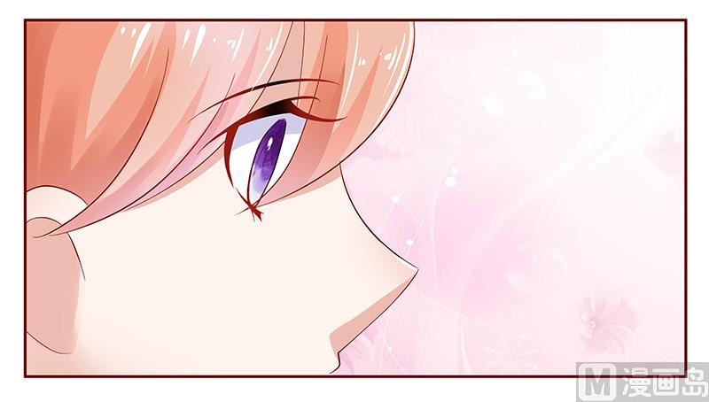 第186话 去看森森11