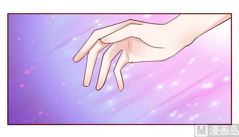 第187话 被发现就死定了0