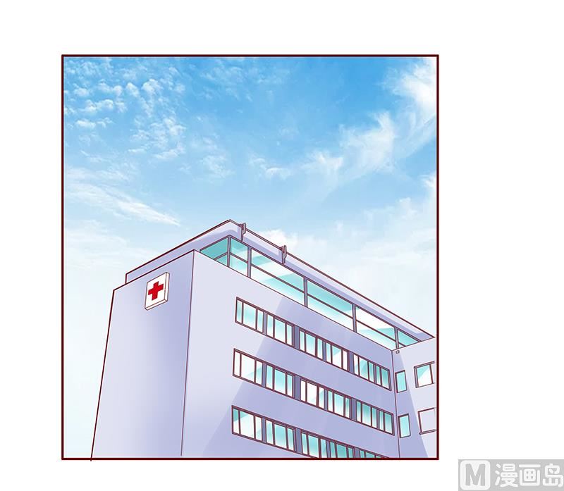 第187话 被发现就死定了5
