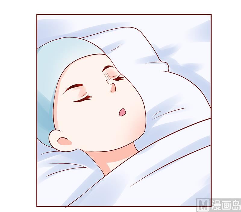 第187话 被发现就死定了6