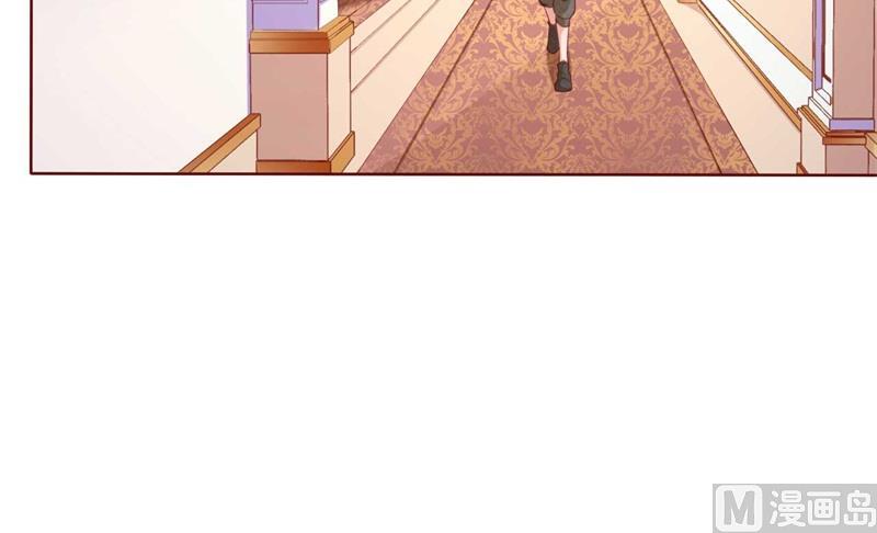 第192话 爸爸的顾虑13