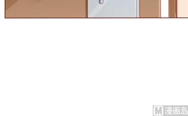 第192话 爸爸的顾虑61