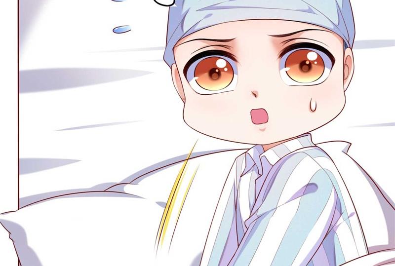 第192话 爸爸的顾虑63