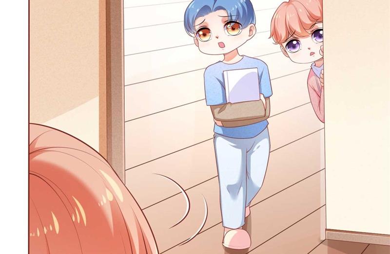 第193话 醉酒的他35