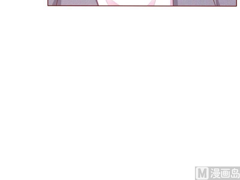 第193话 醉酒的他4