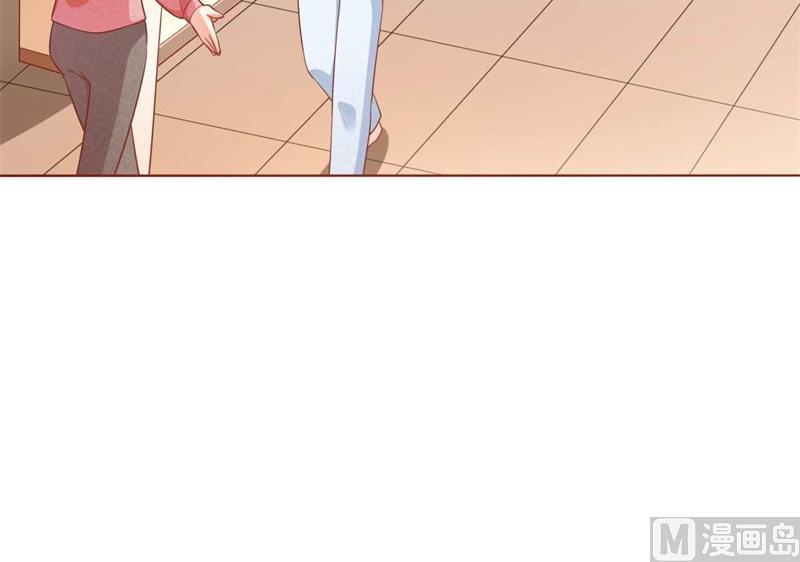 第193话 醉酒的他43