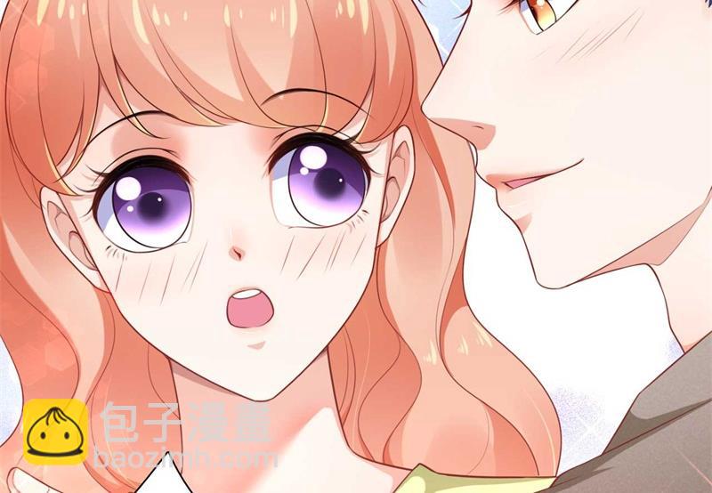 第193话 醉酒的他54
