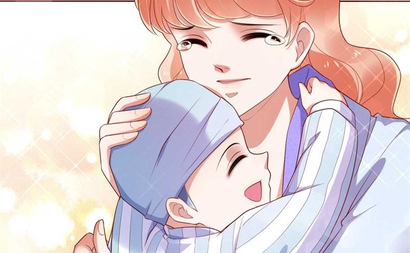 第195话 致命纠缠17