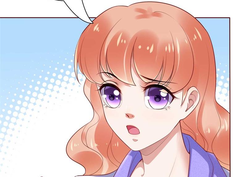 第195话 致命纠缠35