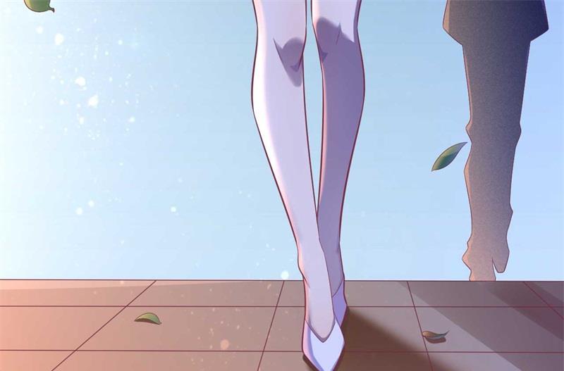 第196话 深夜危机30