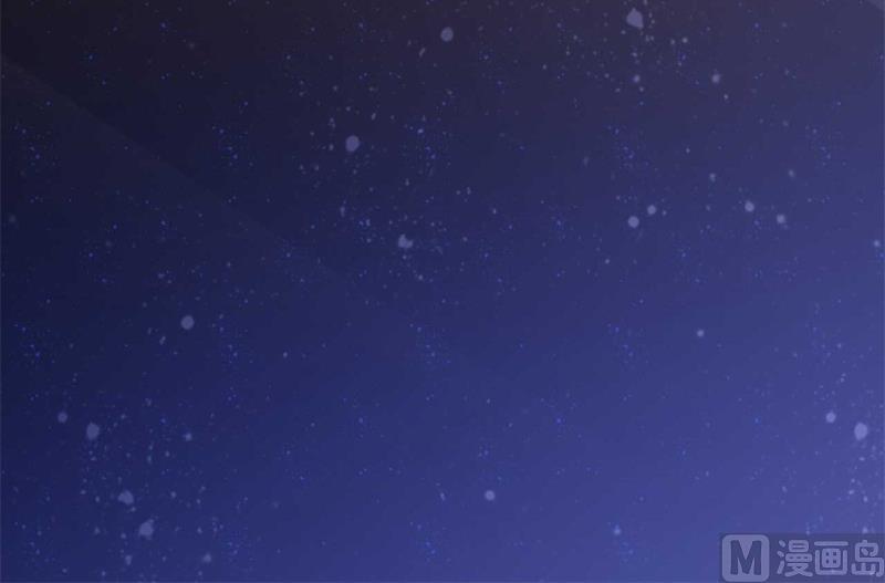 第196话 深夜危机32