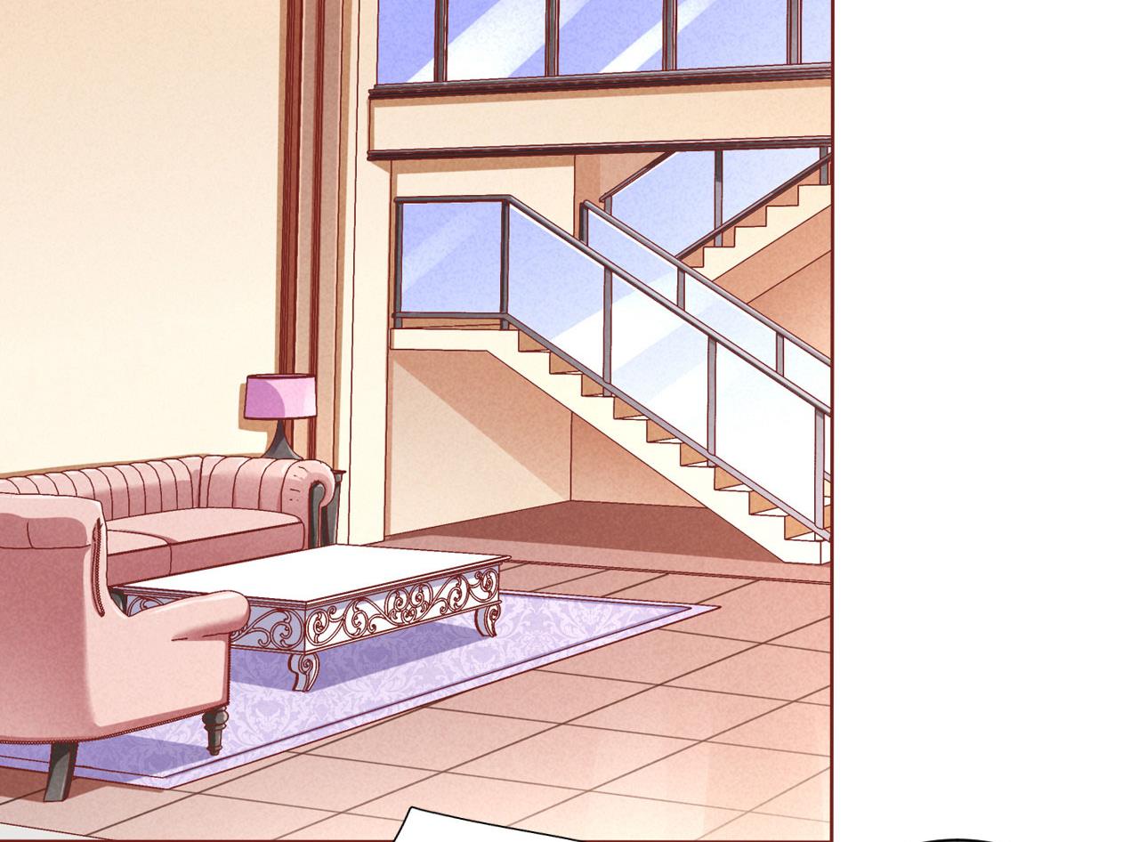 第197话 一走了之？1