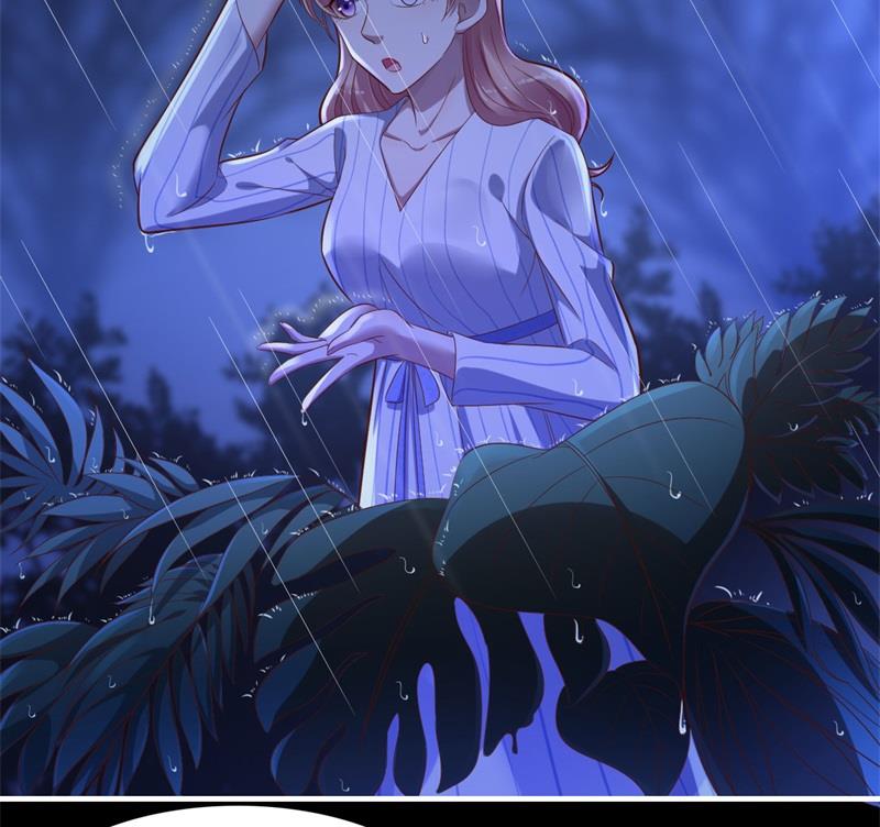 第199话 逃跑失败16