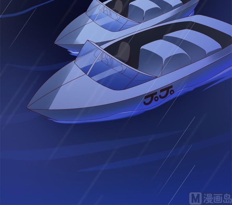 第199话 逃跑失败20
