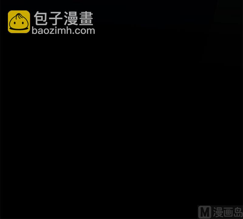 第199话 逃跑失败23