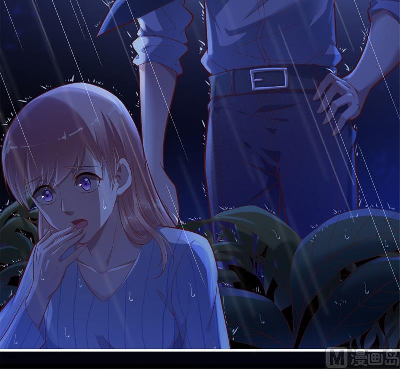 第199话 逃跑失败33
