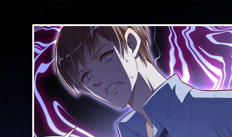 第199话 逃跑失败41
