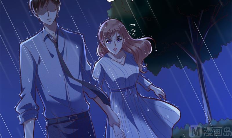 第199话 逃跑失败43