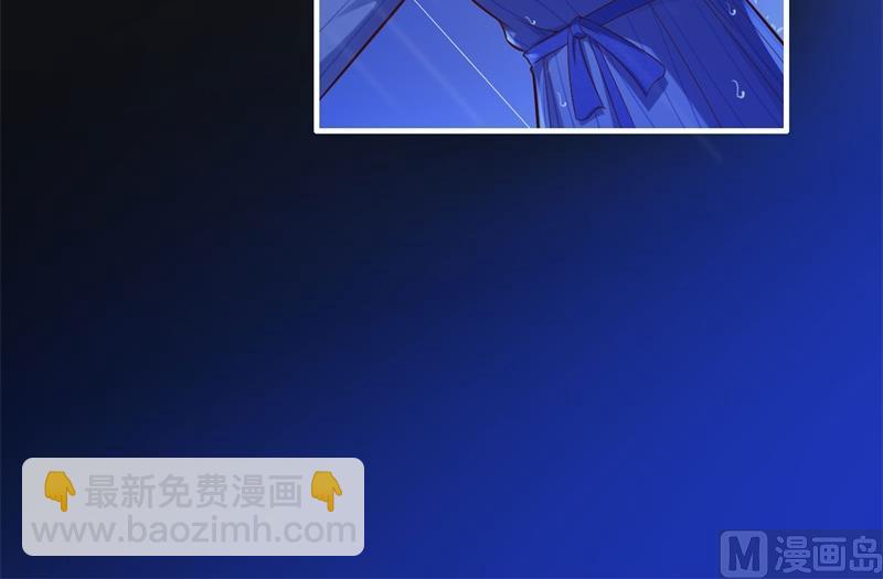 第199话 逃跑失败46