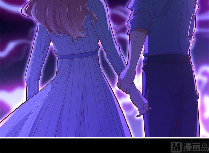 第199话 逃跑失败56