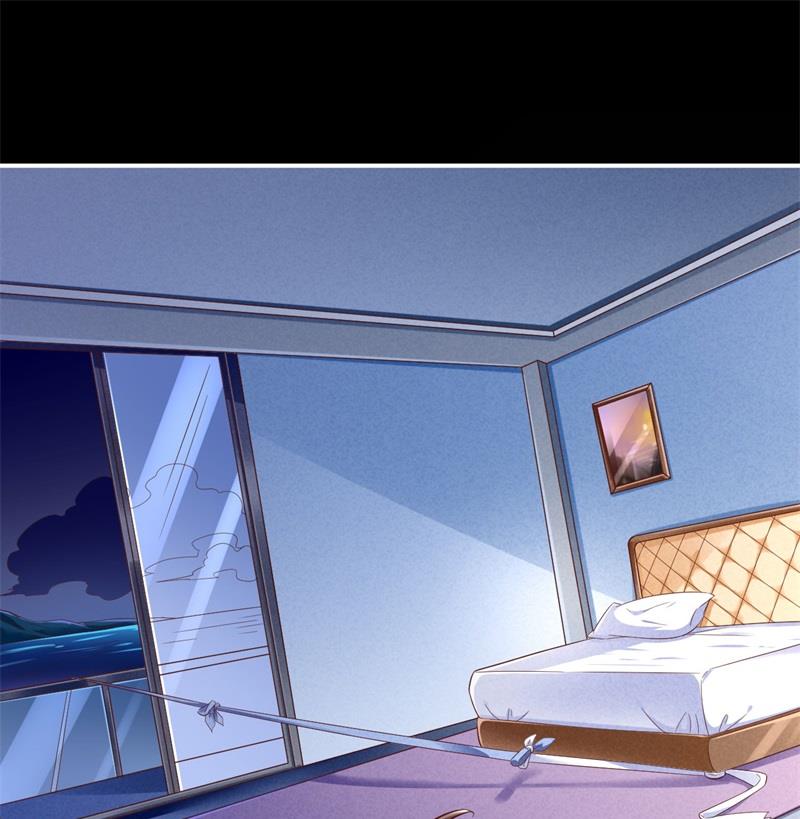 第199话 逃跑失败9