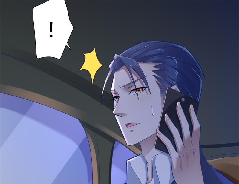 第200话 和你一起去死？16