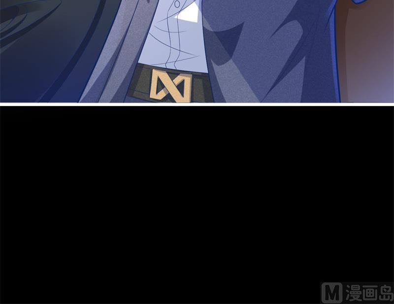 第200话 和你一起去死？18