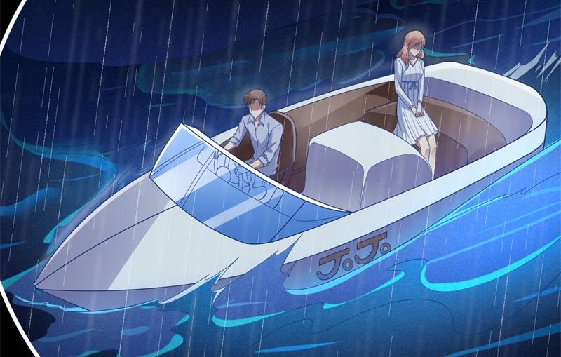 第200话 和你一起去死？57