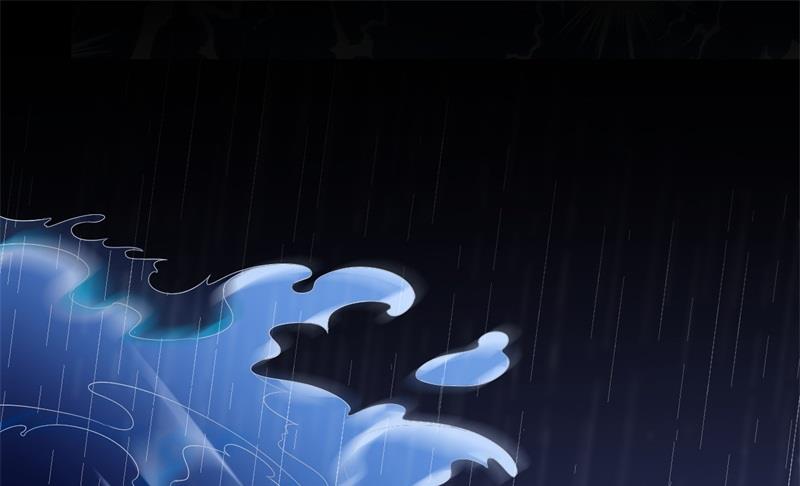 第200话 和你一起去死？60
