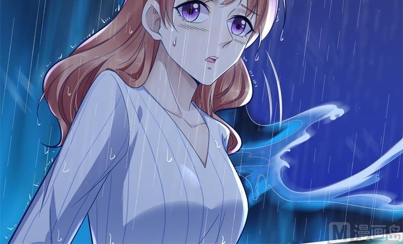 第200话 和你一起去死？62