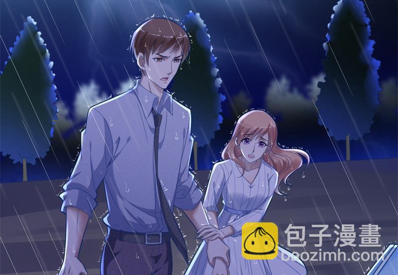 第200话 和你一起去死？8