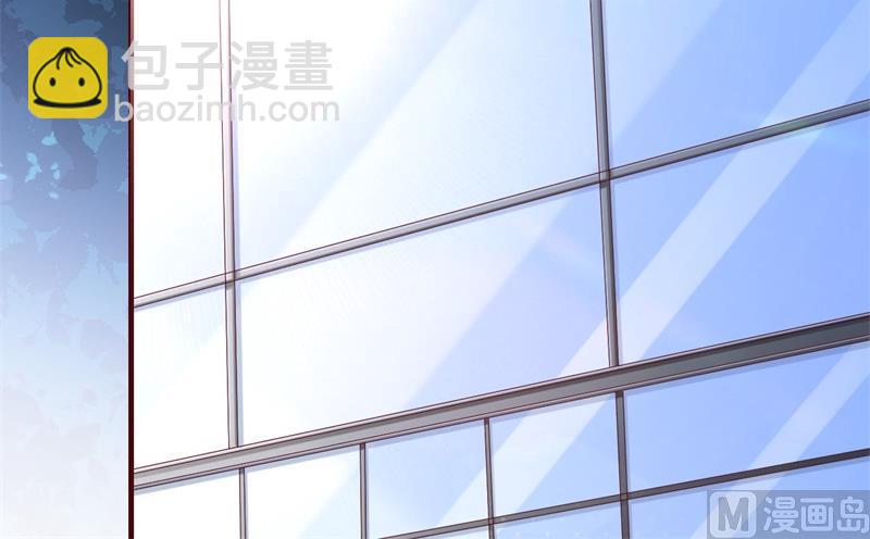 第201话 在机场看到妈咪了2