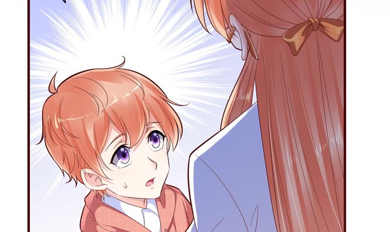 第201话 在机场看到妈咪了23